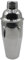 NUZAMAS Set di shaker da cocktail in acciaio inox 304, 25 oz/750 ml, bottiglia shaker per cocktail shaker, shaker martini, shaker shaker, set da cocktail per feste in casa