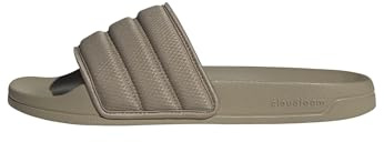 adidas Unisex - Adulto ADILETTE NOSHOWER CIABATTE