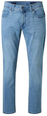 Pierre Cardin Lyon Light Blue Used Buffies 34510 8054.6844 - FUTUREFLEX