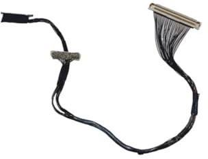 HYFOZAE Für Gimbal-Kabel für DJI für Air