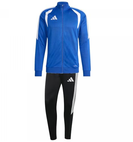 adidas Herren Trainingsanzug Tiro 26 League Track Suit