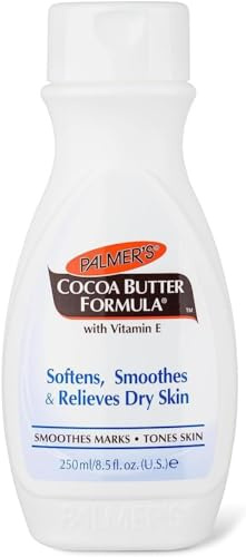 Palmers Cocoa Butter Lotion 50 ml (Pack of 36) Bowl