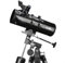 Skywatcher Teleskop N 114/500 SkyHawk EQ-1