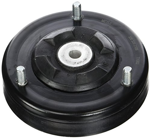 Meyle 300 335 2108 Domlager Hinten