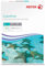 Xerox ColorPrint Premium Farblaser- Druckerpapier, weiß, 100 g/m², A3, FSC Mix credit, 1 Paket (500 Blatt), 003R95257
