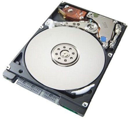 HGST Travelstar Z7K500 250GB 2.5 250 Go Série ATA III - Disques durs (2.5, 250 Go, 7200 tr/min)