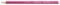 Bleistift WOPEX HB pink 100% PEFC