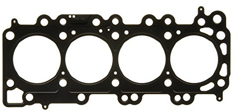 AJUSA 10145610 Gasket for Cylinder Head