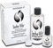Seche Vite - Top Coat Set - .5 oz & 4 oz. Refill by Seche BEAUTY (English Manual)