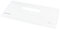 Indesit biaa10 biaa10siuk biaa10uk BIAA12 Réfrigérateur Congélateur tiroir avant transparent