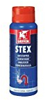 Déboucheur - 500 g - Stex - Griffon