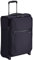 Samsonite Uplite Upright 55/20 Length 40 cm Koffer, 41 Liter, Blau