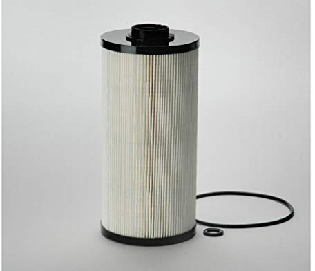 Aftermarket Filtration Experts P502424