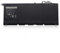 PW23Y TP1GT RNP72 0RNP72 0TP1GT Remplacement de la Batterie d'ordinateur Portable pour Dell XPS 13 9360 P54G002 13-9360-D1605G 13-9360-D1605T 13-9360-D1609 13-9360-D1609G 13-9360-D1705G (7.6V 60Wh)