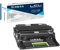 LCL Kompatibel Trommel 56F0Z00 56F0ZA0 (1 Schwarz) Ersatz für Lexmark B2338dw B2442dw B2546dn B2650dn MS321dn MS421dn MS421dw MS521dn MS621dn MS622de MX321adn MX321adw MX421ade MX521de MX521ade