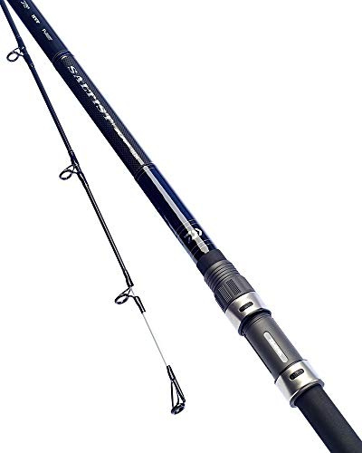 New Daiwa Saltist Surf Rod 13'6' / 2pc / 100-200g - STTS1362M-AU