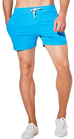 50PCS Neon Light Sticker for Luggage Laptop Decal Skateboard Stickers Child Colorful Billboard Toys Can not Glow in the dark