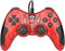 Rii Gaming GP500 - Gamepad controller compatibile con PlayStation 3, PC Windows, Android, Raspberry Pi, Smart TV, Fire TV