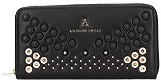 Atelier Du Sac 11347-eli-w1a Geldbeutel Damen TU
