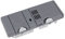 Scatola dei prodotti originali Lavastoviglie 1113330128 ELECTROLUX Lavastoviglie 1113330128 ELECTROLUX