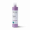 SEA MAGIK Magnesium + Argan Shampoo