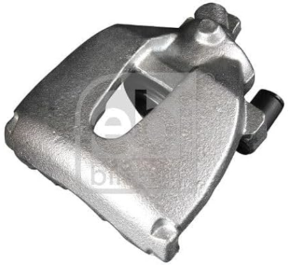 FEBI BILSTEIN Bremssattel Vorne rechts 178759