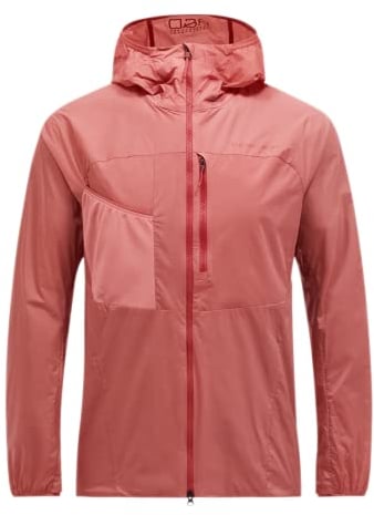 Peak Performance M Vislight Alpha Jacket - XL