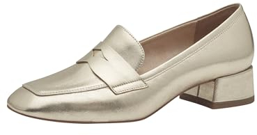 Tamaris Trotteur 1-24309-42 940 normal