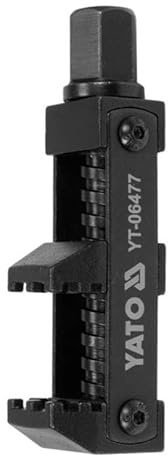 YATO YT-06477 Werkzeug