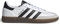 adidas Handball Spezial (Cloud White/Core Black/Gum, 36 2/3)