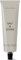Salt & Stone Body Lotion | Scented Daily Body Lotion for Women & Men | Hydrates, Nourishes & Softens Skin | Restores Dry Skin | Fast-Absorbing | Cruelty-Free & Vegan (100 ml) (Santal & Vetiver)