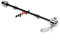 MBP Quick Release Bicycle Trainer Skewer - Road or MTB - Stationary Bicycle Training Skewer Universal Standard Size