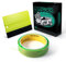 FOSHIO 50M Messerloses Tape Knife Tape Fensterfolien Werkzeug Auto Folierung Set Vinyl Wraps Tool Folie Mit Micro Rakel für Design Line für feine Konturen beim Folienscheiden