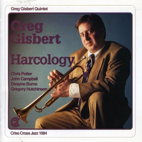 Imports