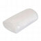 Silverline 633874 Bâche de protection polyéthylène 3,5 x 3,5 m