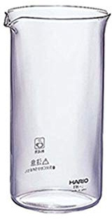 HARIO VD harioru für TH-2 Ersatzkugel b-TH-2