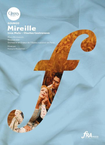 FRA Musica (harmonia mundi)