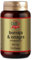 Obire | Aceite de Borraja y Onagra con Vitamina E 500 mg | 110 Perlas | Complemento para el Bienestar Femenino y el Cuidado Antioxidante