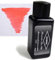 Diamine Fountain Pen Bottled Ink, 30ml - Flamingo Pink by Diamine
