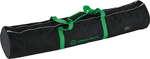 Konig & Meyer Transport bag for speaker stands - 21312