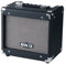 EKO Ampli. V-15 15w 2Can. Aux USC Cuff. XElett.