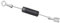 T3512H High Voltage Diode for Neff Microwave – 00606331