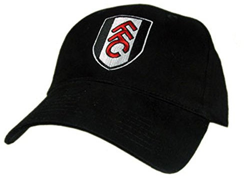 FULHAM FOOTBALL CLUB