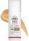 EltaMD UV Clear Broad-Spectrum SPF 46 Tinted Facial Sunscreen, 1.7 oz