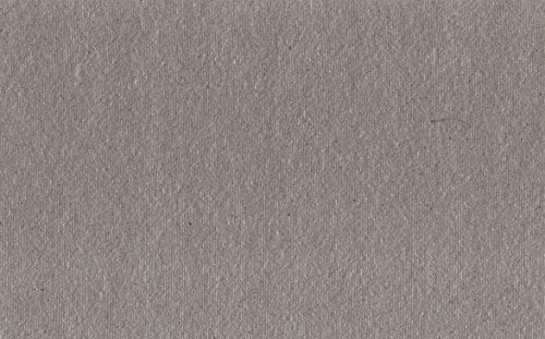 Electrospares Brand Microwave Oven Universal Thicker Premium Grade Mica Wave Guide Cover Longer Lasting Sheet 150mm x 120mm, Cut To Size