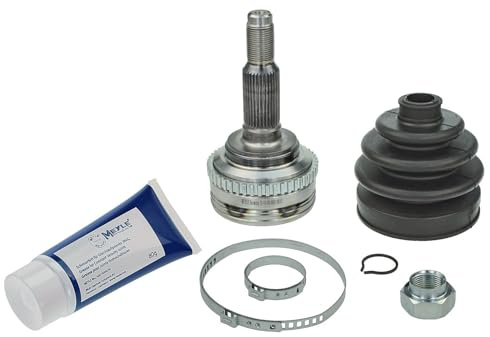Meyle 498 0007 Joint Kit/Duplicate