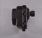 Baxi Due Tec 24 28 33 40 Diverter Valve Actuator Motor 710188301 WAS 248733 5132452