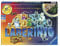Ravensburger - Laberinto Mágico Glow in The Dark, Brilla en la Oscuridad, Juego de Mesas para Niños 7 Años, Regalos para Niños a Partir de 7 Años, Juegos de Mesa Familia, Versión Limitada en Español
