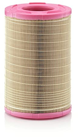 MANN-FILTER C257301 Luftfilter