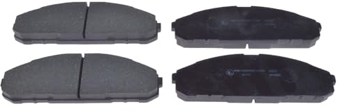 Blue Print ADN14247 Brake Pads